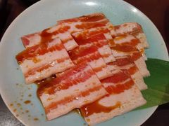 -热血兄弟·炭火烤肉(融侨中心店)