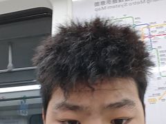 -古乐牛香·鲜牛肉牛杂火锅(高新店)