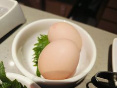 -海底捞火锅(珠影星光城夜宵主题店)