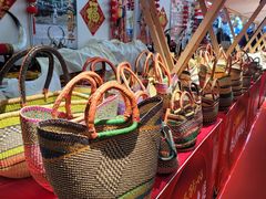 -中国农业博物馆