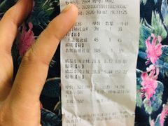 -嘿嘛仓储购(华明店)