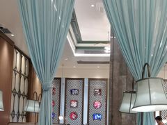 -陶陶居酒家(第十甫路总店)