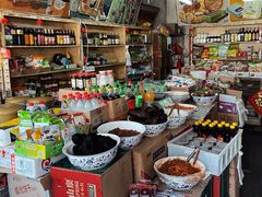 零售区-赵府街副食店