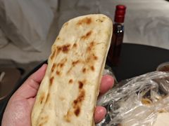 -蔺家老字号羊杂碎馆