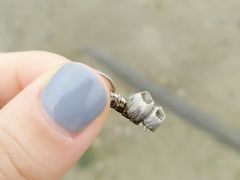 -北海金海湾红树林生态旅游区