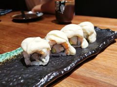 -稻前Taoki(方圆荟店)