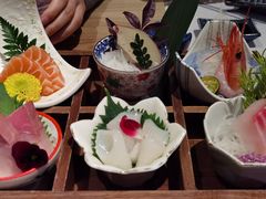 -本源食集 日式烧肉·炉端烧(东海缤纷店)
