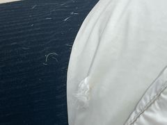 -詹记桃酥(百货大楼店)