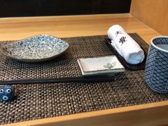-天丰日本料理(宝纳大厦店)