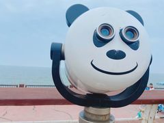 -东堤公园