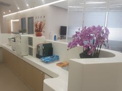 -曼朗心理咨询·旗舰店