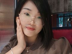 -泓炙颐凤鲜海鲜火锅料理(桐乡店)