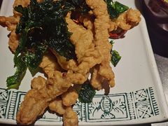 -云海肴云南菜·蒸汽石锅鱼(青岛万象城店)