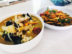 -老湘亲·品鉴湘菜(蔡塘爱琴海店)