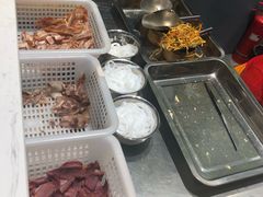 -太原茂业天地购物中心