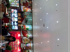 -联邦酒楼