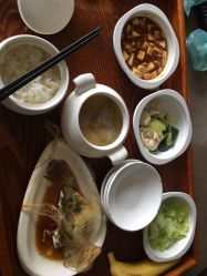 点击看大图 -Babysky·贝瑞佳月子会所(花木店)
