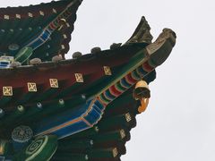 -西安市广仁寺