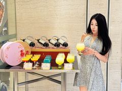 -长春香格里拉