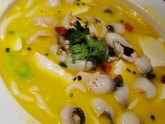 -花千醉拾季(雨花世茂店)