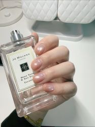 -H12 STAR日式美甲美睫专门店