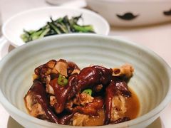 -上座·餐厅(阳光100店)
