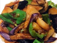 -东北风(江北万达店)