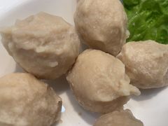 -蒙都43°9羊火锅·赤峰美食(宁城店)