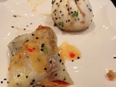 -上海凯宾斯基大酒店