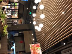 -避风塘(嘉兴八佰伴店)