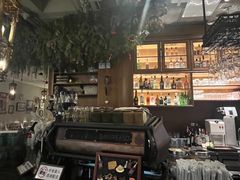 -LE MISSMORE餐酒吧(茉念西里店)