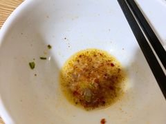 -马尔沙牛杂(海一大厦店)