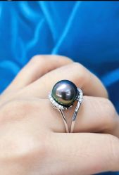 -GiO挚澳珠宝(侨福芳草地店)