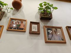 -小实惠嘉(威海路店)