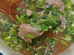 -巴黎春天(陕西路店)