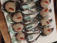 -重庆德庄火锅(莒县店)