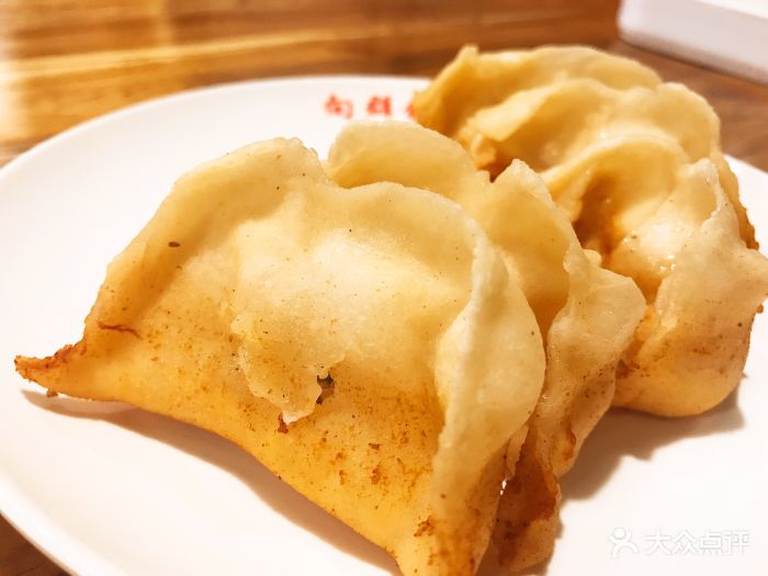 向群锅饺(五一旗舰店)图片 第6张