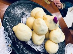 -盛京富丽园老菜馆·东北菜(和平南大街店)