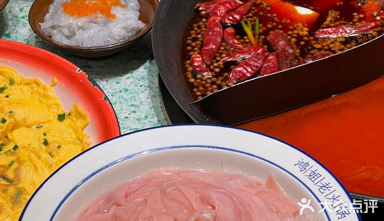 开涮时刻，怎么能少了百事可乐