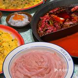 开涮时刻，怎么能少了百事可乐