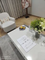 -HEYAN荷妍专业脱毛连锁机构