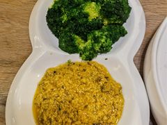 -旅马餐厅(茅家埠店)