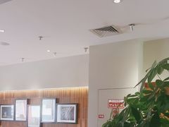 -西贝(六里桥旗舰店)