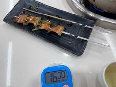 -土连锅·现熬养生汤锅(梁家巷店)