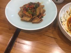 -巴依老爷新疆美食(望京小街店)