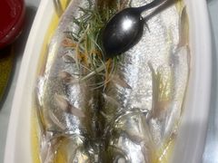 -天福苑(崇宁路店)