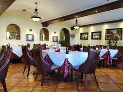 -维兰西餐(万泉河店)