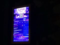 -歌潮量贩式KTV(宁德万达店)