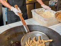 -仪表厂火锅(总店)