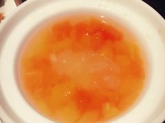 -AdD全日制餐厅(中谷花园酒店)